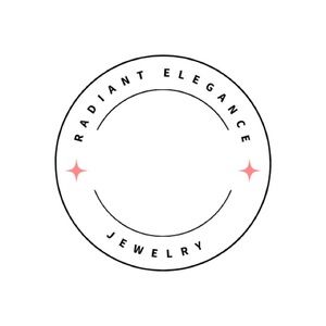 Meet your Posher, Radiant